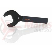 Cheie XLC Headset Bearing Wrench TO-HS01 30 mm