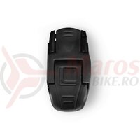 Clapa inchizatoare FLR B-A32 neagra (pereche)