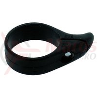 Clema protectie M-Wave chain drop 31,8mm
