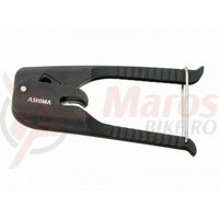 Cleste Ashima RT-HC-U-2 pentru conducta hidraulica