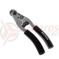 Cleste bowden Rite Toolz RT-WV-U-1