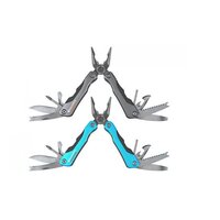 Cleste multifunctional, Discovery, 16 in 1