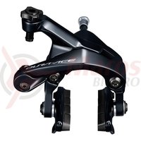 Clesti de frana Shimano Dura Ace BR-R9100 Fata CS-49