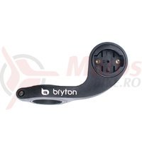 Componenta ciclocomputer Bryton F-Mount consola