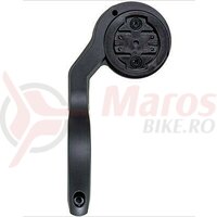 Computer parts Sigma GPS mount Butler short
