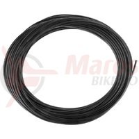 Conducta frana hidraulica 2.5/5.5mm DOT si ulei mineral Promax