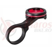Consolă extra pentru ciclocomputer ROX SIGMA BUTLER pe ghidon ROX 10 GPS