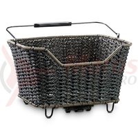 Cos Acid carrier basket 20 rilink ratan