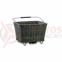 Cos Acid Carrier Basket 25 Rilink