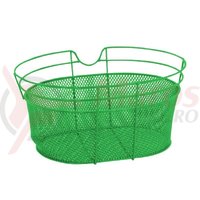Cos fata Adriatica dark green