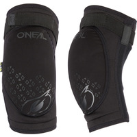 Cotiere O'NEAL DIRT Elbow Guard Black