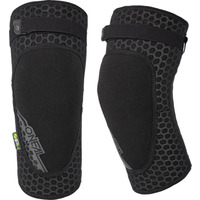 Cotiere O'NEAL REDEEMA Elbow Guard Black