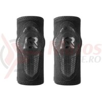 Cotiere ROCKBROS pentru copii Black LF-1148-B