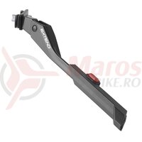 Cric aluminiu EXTEND MIDFIT 50
