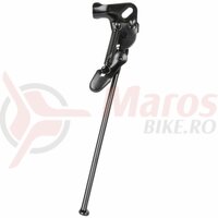 Cric Spate Metal M-WAVE 26