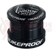 Cuvetarie furca Nukeproof 1.1/8-1.5 49IETS neagra