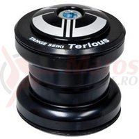 Cuvetarie furca Tange Terious 1.1/8