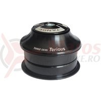 Cuvetarie furca Tange Terious semi-integrate 1.5/1.1/8