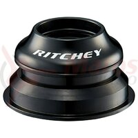 Cuvetarie RITCHEY COMP PRESS-FIT TAPER ZS44/28.6 ZS56/40