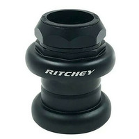 Cuvetarie Ritchey RL1 EC Threaded 1