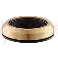 Cuvetarie Ritchey WCS lower drop in black IS42/30 HT42-46mm