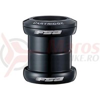 Cuvete furca FSA HS ORBIT Xtreme Pro 1.5R 7.4mm alloy 1.5