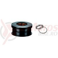 Cuvete furca FSA (I/I) NO.9M/CUP/CC 1 1/8