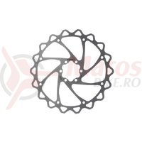 Disc frana Ashima ARO-02 160mm