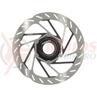 Disc frana SRAM Bremsscheibe HS2 160mm, Centerlock abgerundetes Profil