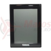 Display LCD eBike Yamaha 2015 pentru X942 si X943