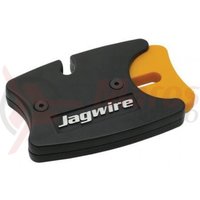 Dispozitiv Jagwire Pro (WST033) de taiat conducta hidraulica