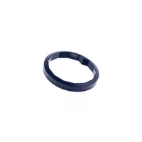 Distantier CONTEC Merge G-Link pt ghidon - Black