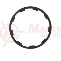 Distantier Pinioane Shimano CS-R9100 T=2.18mm