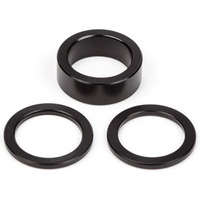 Distantiere BSD West Coaster Spare Gap (3 buc)
