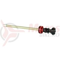 DMPR kit RockShox DA 120mm Yari A1+ (2016+)