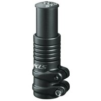 Extender Kellys Forky 28.6mm / 120mm