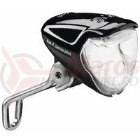 Far Bosch Lumotec IQ Eyc E
