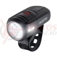 Far fata Sigma Aura 45 USB