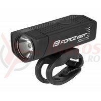 Far Force DOT USB Negru