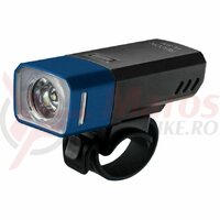 Far GIANT Recon HL 500 Negru/Albastru