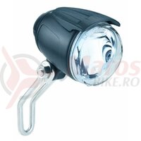 Far Lumotec IQ Cyo Premium E 80 Lux 6-42V DC