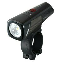 Far Sigma Buster 800 FL