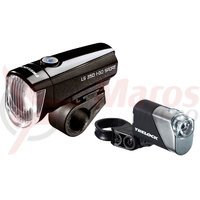 Far Trelock LS 350+710 I-Go Sport