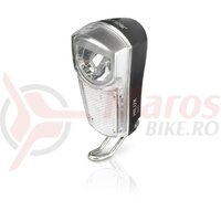 Far XLC LED REFLECTOR 35 LUX, SWITCH
