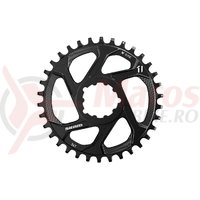 Foaie angrenaj Sram X-Sync pt. 11 viteze Boost 34T