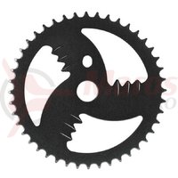 Foaie metal BMX 44T 1/2x1/8