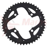 Foaie Shimano FC-M670 48T-AL