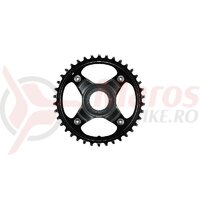 Foaie Shimano steps SM-CRE80, 38T fara CG, pt. FC-E8050/e8000