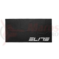 Folding Mat Elite 90x180cm, negru
