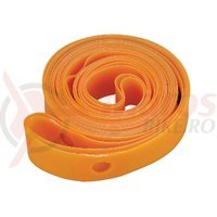Fond de janta Continental 26 inch galben 26 mm 1 bucata